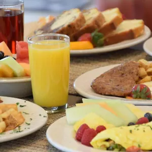4* Hotel Madinah